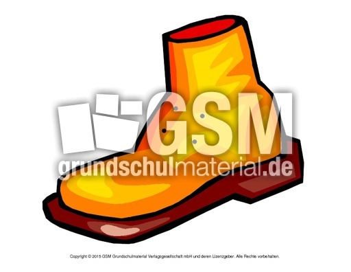 Stiefel-Schleife-binden-4.pdf
